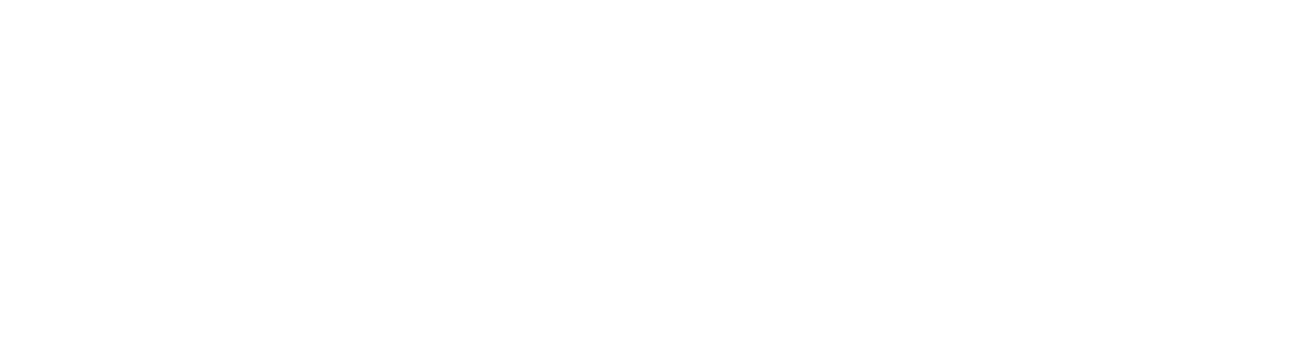 Price Builders@250x