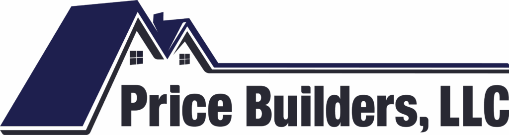 Price Builders@250x
